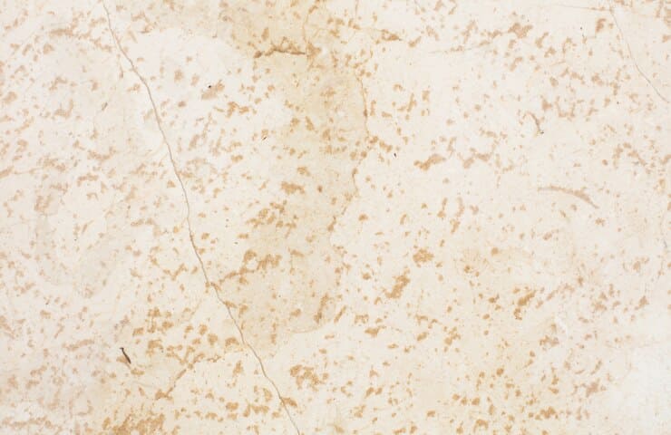 تصویر 3 از خرید سنگ مرمریت کرم + قیمت فروش استثنایی